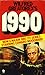 1990
