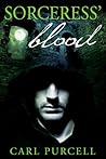 Sorceress' Blood