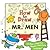 How to Draw Mr Men