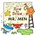 How to Draw Mr Men