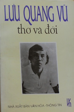 Thơ Và Đời