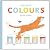 Animal Colours