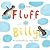 Fluff and Billy