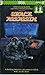Space Assassin (Fighting Fantasy, #12)