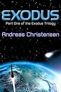 Exodus