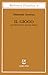 Il giogo. Alle origini della ragione: Eschilo
