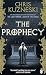 The Prophecy (Payne & Jones #5)