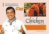 Chicken Recipes