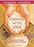 Cooking With Love: Vegetarian Recipes From My Mothers Kitchen
