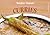 Curries