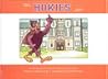 Go Hokies Go! Go Hokies Go!
