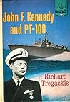 John F. Kennedy and PT-109 John F. Kennedy and PT-109