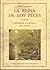 La Reina de los Peces. Precedido de Canciones y Leyendas del Valois
