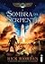 A Sombra da Serpente by Rick Riordan