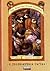 Η προτελευταία παγίδα by Lemony Snicket