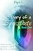 Diary of a Synesthete: Book One