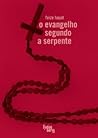 O Evangelho Segun...