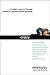 Crazy by Pete Earley Crazy by Pete Earley
