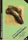 El Quattrocento: ...