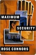 Maximum Security