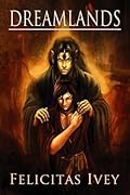 Dreamlands
