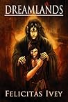 Dreamlands (Dreamlands #1)