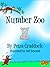 Number Zoo
