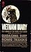 Vietnam Diary