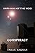 CONSPIRACY (Orphans of the Void #1)