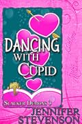Dancing with Cupid