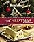 The Christmas Collection