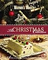 The Christmas Collection by The Australian Women's Weekly