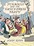 Pugwash and the Fancy-Dress...