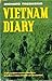 Vietnam Diary