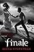 Finale (Hush, Hush, #4)