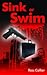 Sink or Swim