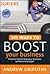 101 Ways to Boost Your Busi...