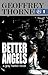 Better Angels, #1