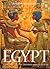 Egypt Land And Lives of the Pharaohs Revealed by Cheryl Perry