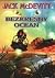 Bezkresny ocean
