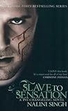 Slave to Sensation