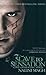 Slave to Sensation (Psy-Changeling, #1)