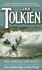 The Fellowship of the Ring