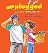Unplugged by Laura Pedersen