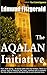 The AQALAN Initiative