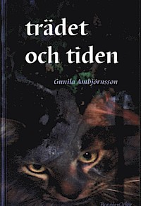 Trädet och tiden