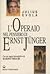 L'«Operaio» nel pensiero di Ernst Jünger