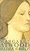 Alias Grace