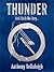 Thunder