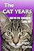 The Cat Years by Marie Symeou